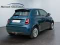Fiat 500 Basis Navi Apple CarPlay Android Auto Klimaautom F Grün - thumbnail 5