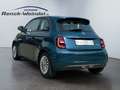 Fiat 500 Basis Navi Apple CarPlay Android Auto Klimaautom F Grün - thumbnail 3
