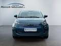 Fiat 500 Basis Navi Apple CarPlay Android Auto Klimaautom F Grün - thumbnail 8