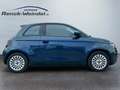 Fiat 500 Basis Navi Apple CarPlay Android Auto Klimaautom F Grün - thumbnail 6