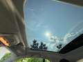smart forTwo 1.0 Passion 71cv Bianco - thumbnail 5