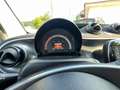 smart forTwo 1.0 Passion 71cv Bianco - thumbnail 9