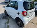 smart forTwo 1.0 Passion 71cv Bianco - thumbnail 6