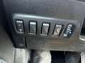 smart forTwo 1.0 Passion 71cv Bianco - thumbnail 8