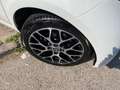 smart forTwo 1.0 Passion 71cv Bianco - thumbnail 10