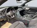 Mercedes-Benz C 200 Cabrio 9G-TRONIC AMG Line *Navi*PDC*LMF* Black - thumbnail 13