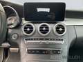 Mercedes-Benz C 200 Cabrio 9G-TRONIC AMG Line *Navi*PDC*LMF* Noir - thumbnail 16