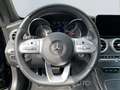 Mercedes-Benz C 200 Cabrio 9G-TRONIC AMG Line *Navi*PDC*LMF* Noir - thumbnail 10