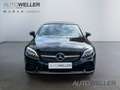 Mercedes-Benz C 200 Cabrio 9G-TRONIC AMG Line *Navi*PDC*LMF* Black - thumbnail 6