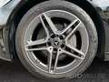 Mercedes-Benz C 200 Cabrio 9G-TRONIC AMG Line *Navi*PDC*LMF* Noir - thumbnail 17