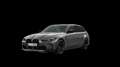 BMW M3 M3 Competition xDrive Touring Gris - thumbnail 1
