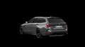 BMW M3 M3 Competition xDrive Touring Grijs - thumbnail 3