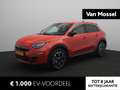 Fiat 600e La Prima 54 kWh | Lederen Bekleding | Blind Spot | narančasta - thumbnail 1