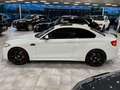 BMW M2 Coupé COMPETITION *TETTO*HARMAN*UNIPROP* Alb - thumbnail 43