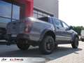 Ford Ranger Raptor Bi-Xenon Panther 4x4 Doka 1. Hand Grijs - thumbnail 5