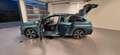 Peugeot 308 Hybrid GT e-DSC6 Blauw - thumbnail 9