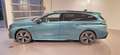 Peugeot 308 Hybrid GT e-DSC6 Blauw - thumbnail 2