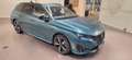 Peugeot 308 Hybrid GT e-DSC6 Blauw - thumbnail 7
