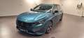 Peugeot 308 Hybrid GT e-DSC6 Blauw - thumbnail 1