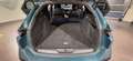 Peugeot 308 Hybrid GT e-DSC6 Blauw - thumbnail 21