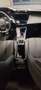 Peugeot 308 Hybrid GT e-DSC6 Blauw - thumbnail 29
