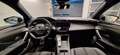Peugeot 308 Hybrid GT e-DSC6 Blauw - thumbnail 27