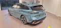 Peugeot 308 Hybrid GT e-DSC6 Blauw - thumbnail 3