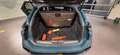 Peugeot 308 Hybrid GT e-DSC6 Blauw - thumbnail 24