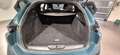 Peugeot 308 Hybrid GT e-DSC6 Blauw - thumbnail 16