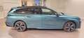 Peugeot 308 Hybrid GT e-DSC6 Blauw - thumbnail 6