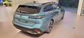 Peugeot 308 Hybrid GT e-DSC6 Blauw - thumbnail 5
