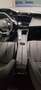 Peugeot 308 Hybrid GT e-DSC6 Blauw - thumbnail 28