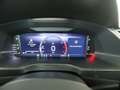 Skoda Superb Combi 1.5 TSI Active *LED*PDC*Navi*AppleC Blau - thumbnail 14