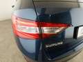 Skoda Superb Combi 1.5 TSI Active *LED*PDC*Navi*AppleC Blau - thumbnail 19