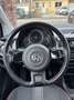 Volkswagen up! Up 1.0 75 Série Limitée Groove Up! Blanc - thumbnail 16