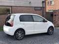 Volkswagen up! Up 1.0 75 Série Limitée Groove Up! Blanc - thumbnail 5