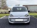 Volkswagen up! Up 1.0 75 Série Limitée Groove Up! Blanc - thumbnail 1