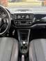 Volkswagen up! Up 1.0 75 Série Limitée Groove Up! Blanc - thumbnail 15