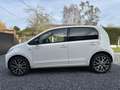 Volkswagen up! Up 1.0 75 Série Limitée Groove Up! Blanc - thumbnail 3