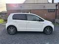 Volkswagen up! Up 1.0 75 Série Limitée Groove Up! Blanc - thumbnail 6