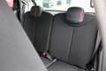 Peugeot 108 1.0 e-VTi Active | Airco | Start/Stop | LED dagrij Grijs - thumbnail 9