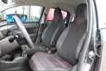 Peugeot 108 1.0 e-VTi Active | Airco | Start/Stop | LED dagrij Grijs - thumbnail 3