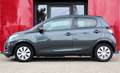 Peugeot 108 1.0 e-VTi Active | Airco | Start/Stop | LED dagrij Grijs - thumbnail 7