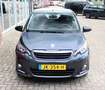 Peugeot 108 1.0 e-VTi Active | Airco | Start/Stop | LED dagrij Grijs - thumbnail 5