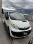 Opel Vivaro 3 posti - thumbnail 2
