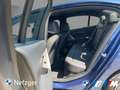 BMW 520 d Limousine M Sport Harman/Kardon RFK SHZ vo+hi Blau - thumbnail 8