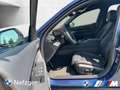 BMW 520 d Limousine M Sport Harman/Kardon RFK SHZ vo+hi Blau - thumbnail 7