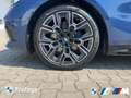 BMW 520 d Limousine M Sport Harman/Kardon RFK SHZ vo+hi Blau - thumbnail 12
