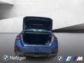 BMW 520 d Limousine M Sport Harman/Kardon RFK SHZ vo+hi Blau - thumbnail 6