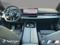 BMW 520 d Limousine M Sport Harman/Kardon RFK SHZ vo+hi Blau - thumbnail 11
